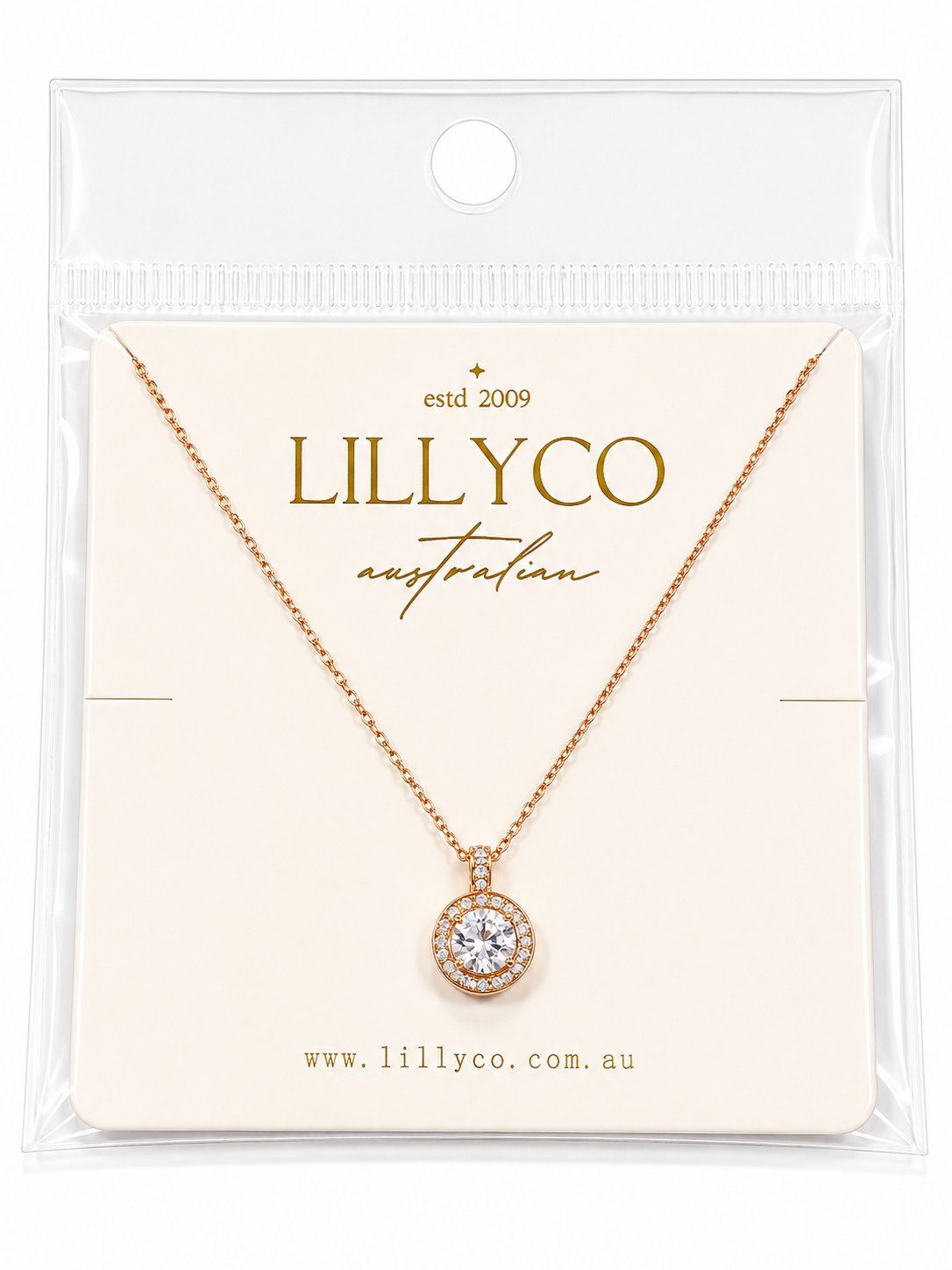 Bundles | x12 Silver & x12 Rose Gold | Fine Range Short Necklaces | Free Stand