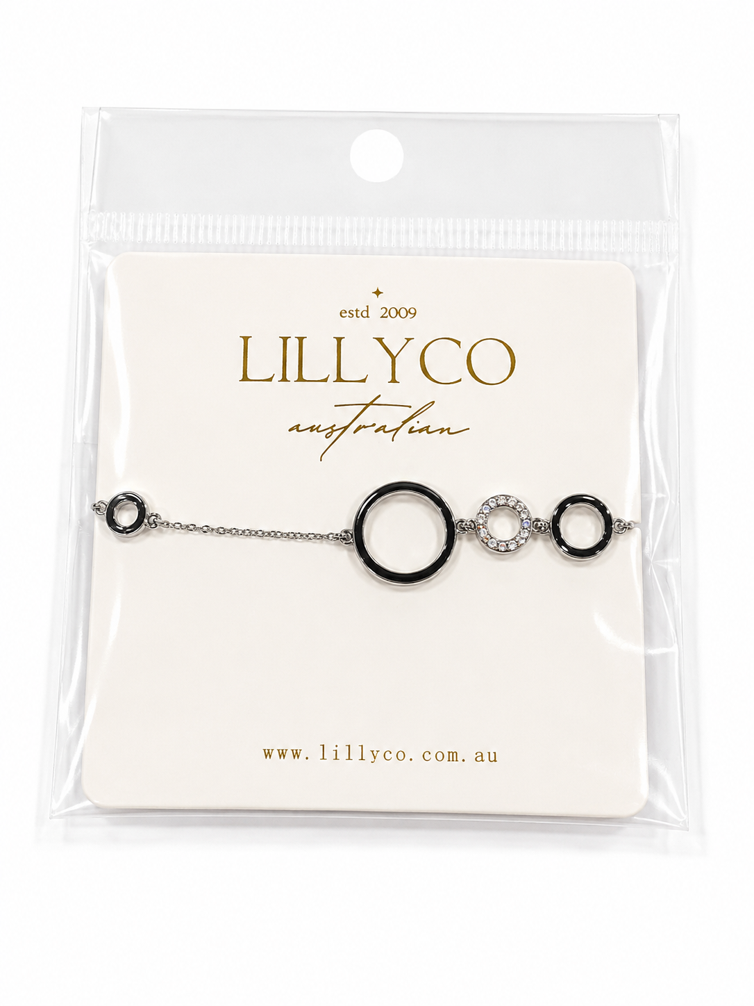 Bundles | x5 Silver & x5 Rose Gold | Fine Range Bracelets | Hang Sell