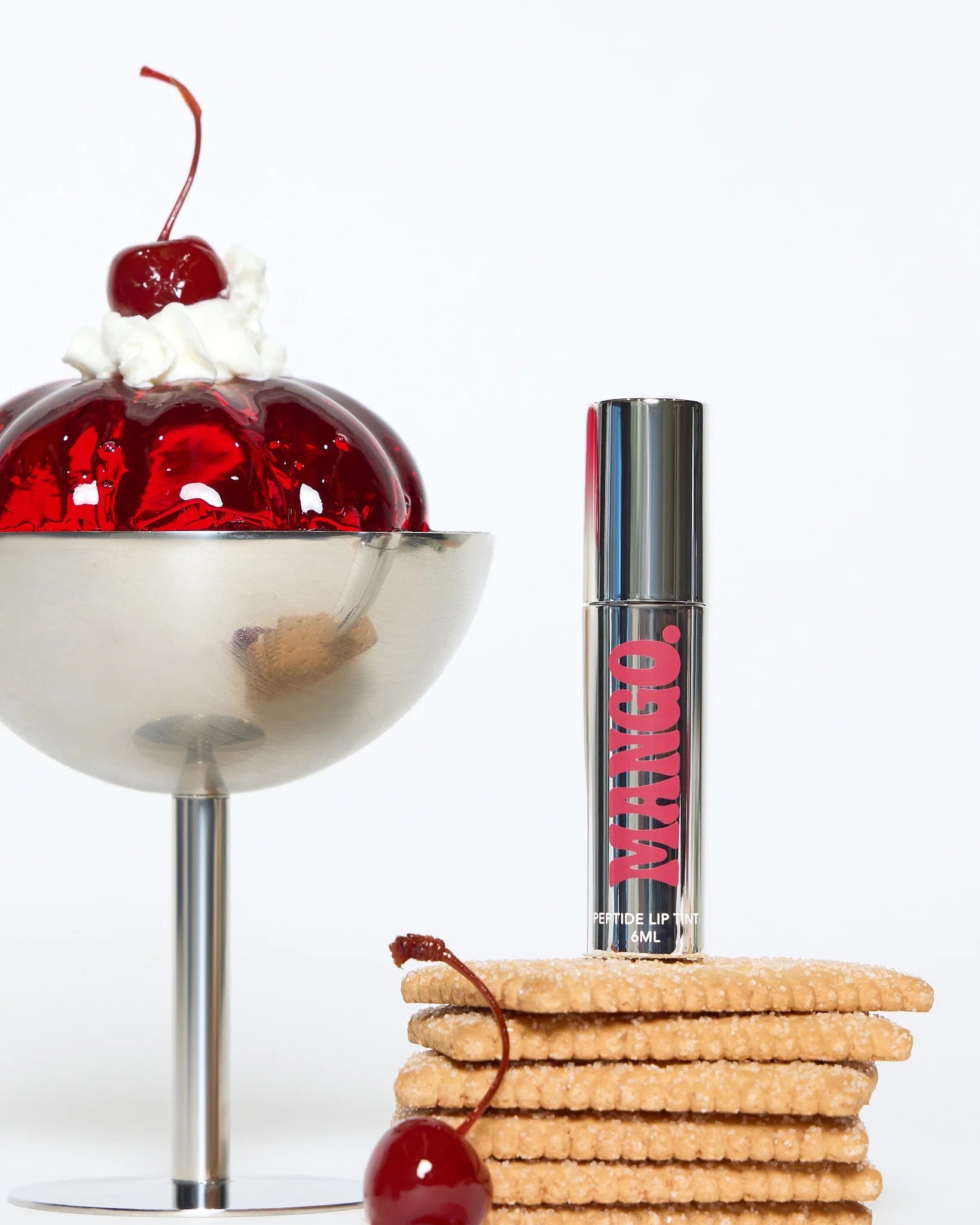 Peptide Lip Tint