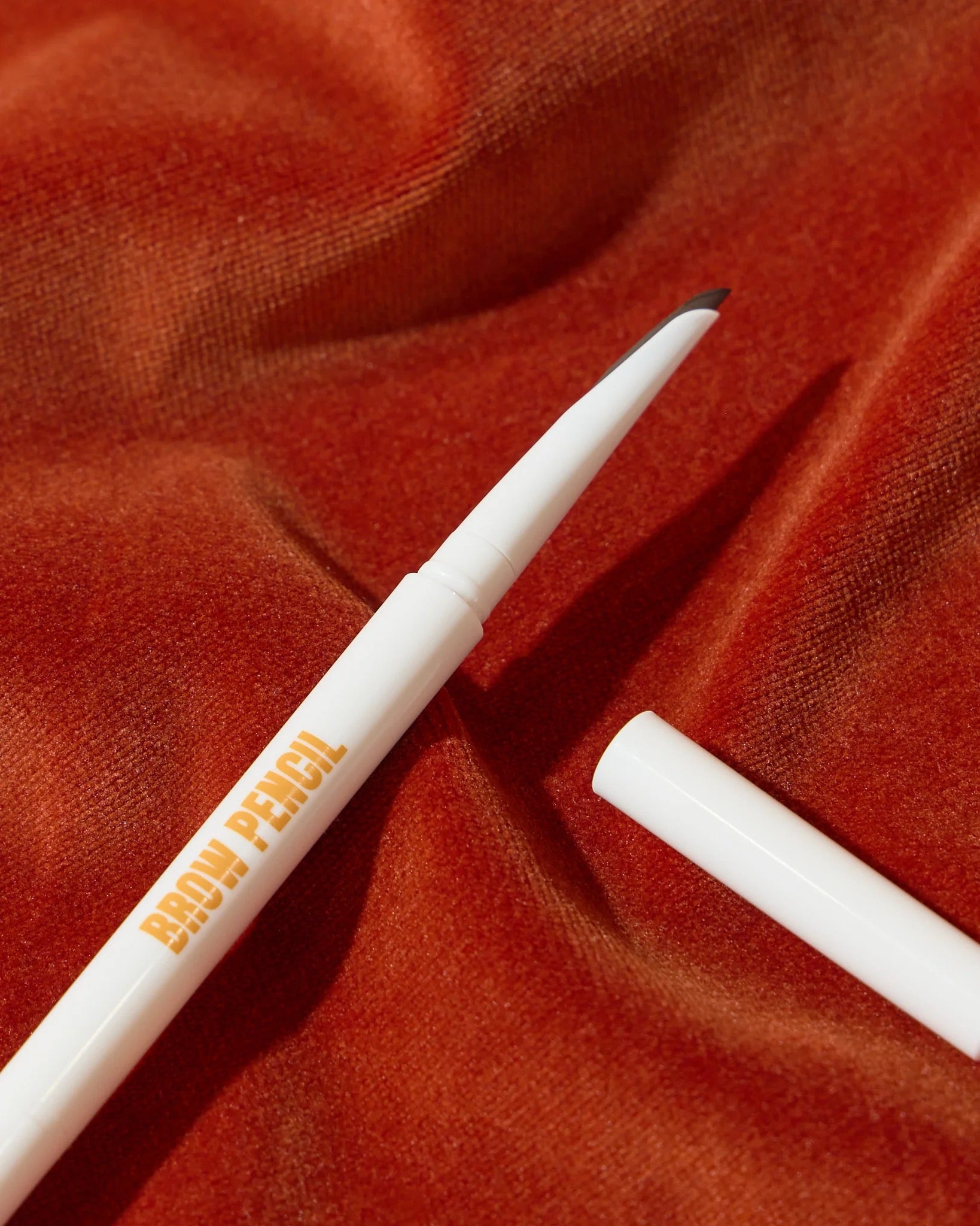 Mango Cosmetic| Eyebrow Pencil