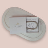 JEWELLERY GIFT BOX | Someone Special #1 Boxed Silver Bracelet