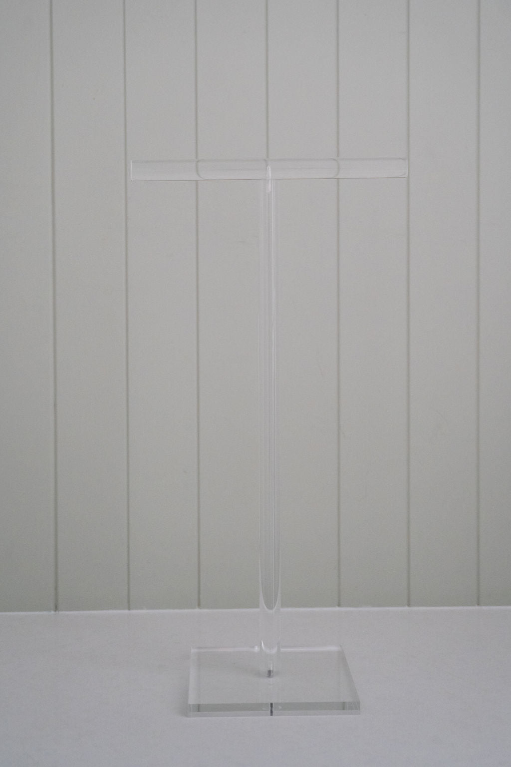 Lillyco AUSTRALIA | Long Necklace Jewellery Stand without Logo