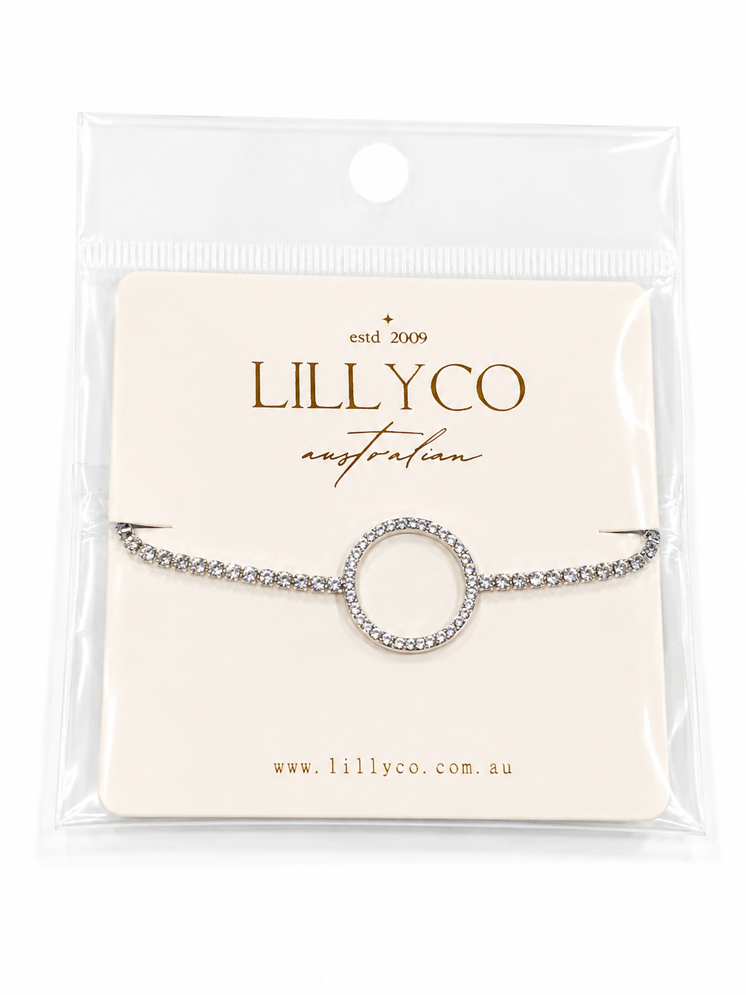 Bundles | x10 Silver| Fine Range Bracelets | Hang Sell