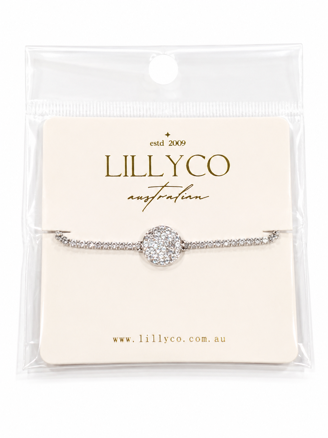 Bundles | x10 Silver| Fine Range Bracelets | Hang Sell