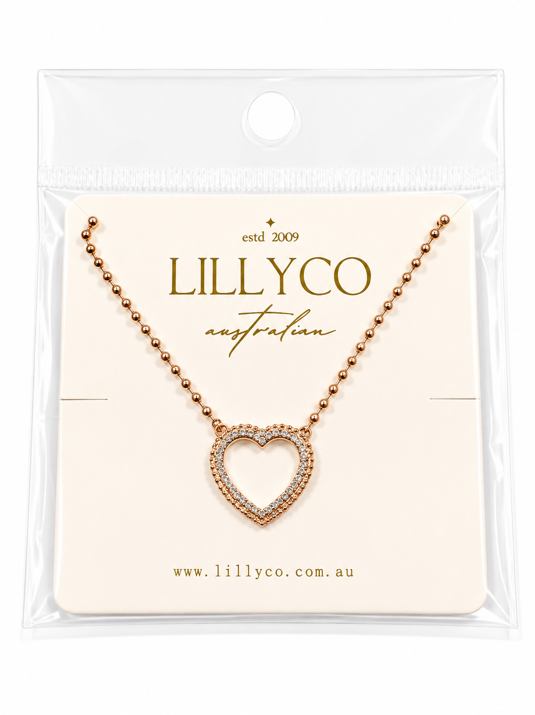 Bundles | x12 Silver & x12 Rose Gold | Fine Range Short Necklaces | Free Stand