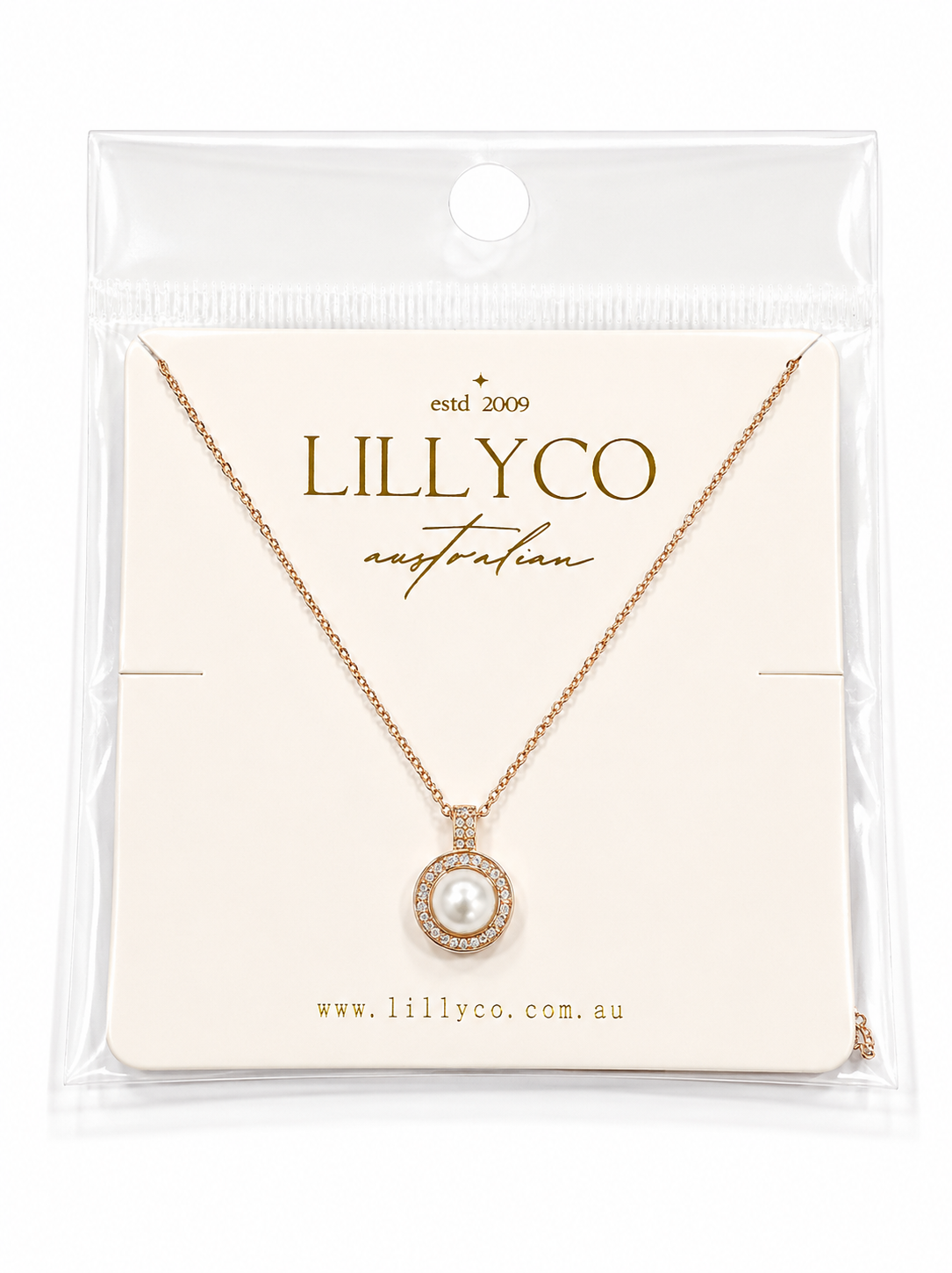 Bundles | x12 Silver & x12 Rose Gold | Fine Range Short Necklaces | Free Stand