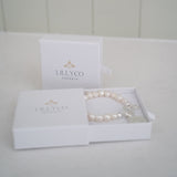White Branded Gift Box| Pack of 2 | Lillyco AUSTRALIA