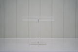 Clear Acrylic Bracelet Stand | Lillyco AUSTRALIA
