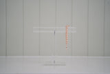 Clear Acrylic Bracelet Stand | Lillyco AUSTRALIA