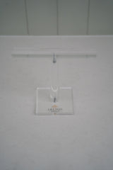 Clear Acrylic Bracelet Stand | Lillyco AUSTRALIA