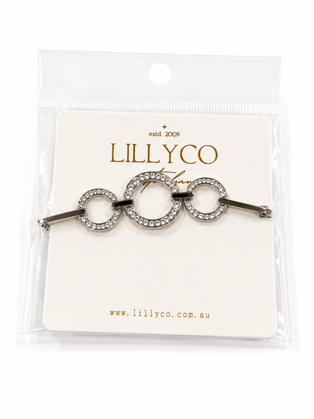 Bundles | x10 Silver| Fine Range Bracelets | Hang Sell