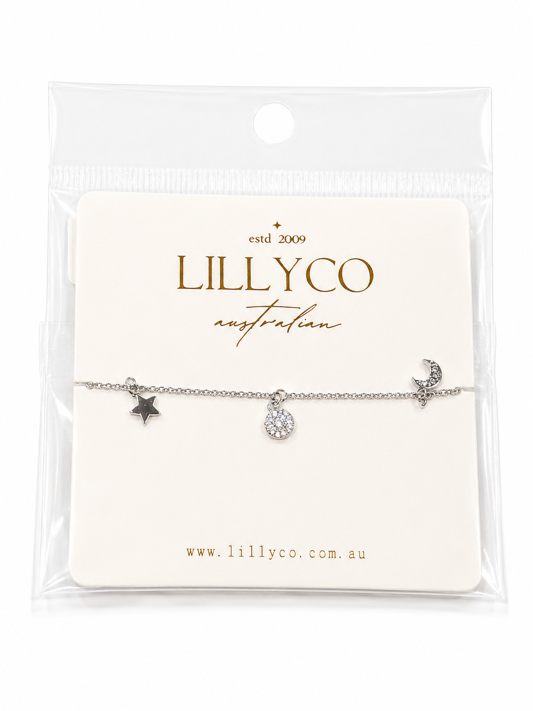 Bundles | x10 Silver| Fine Range Bracelets | Hang Sell