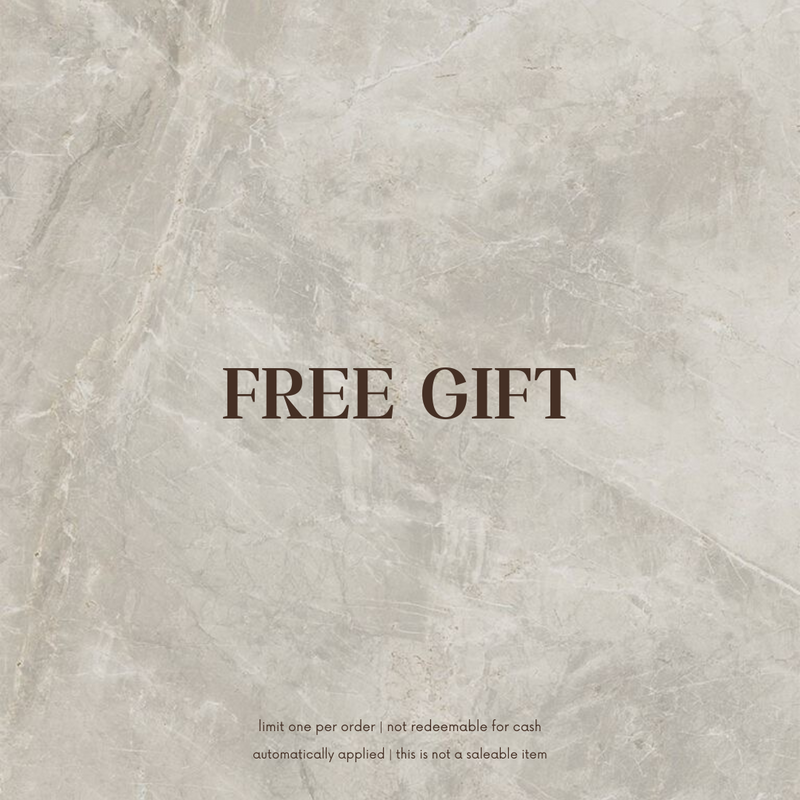FREE Gift