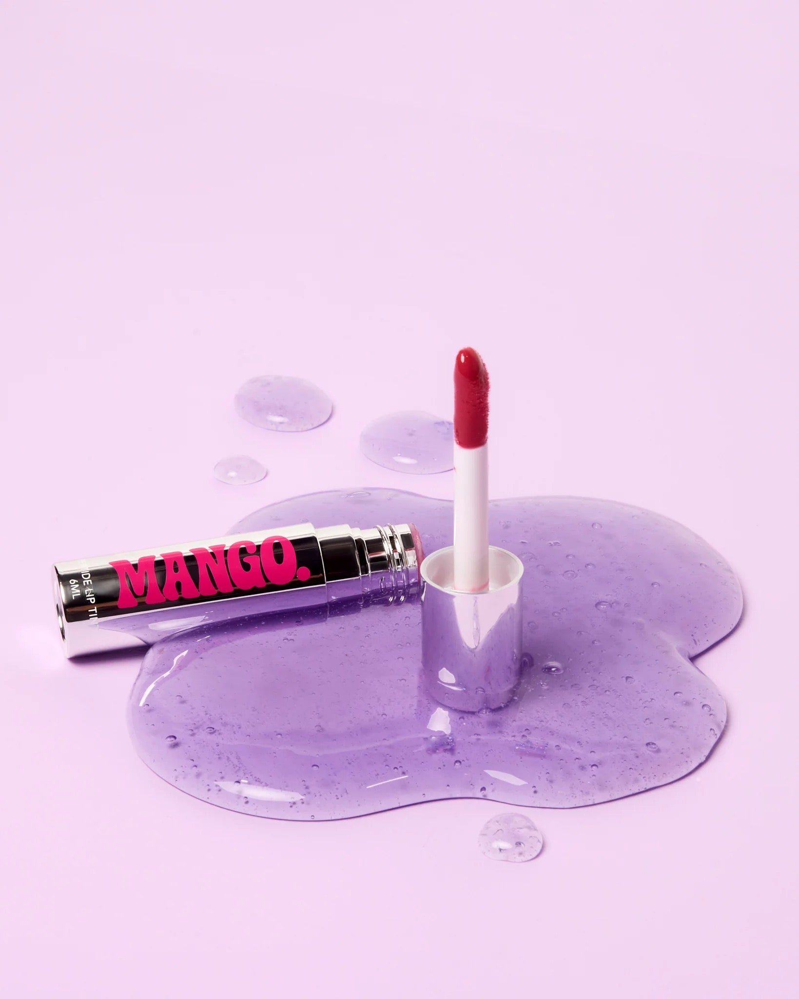 Peptide Lip Tint
