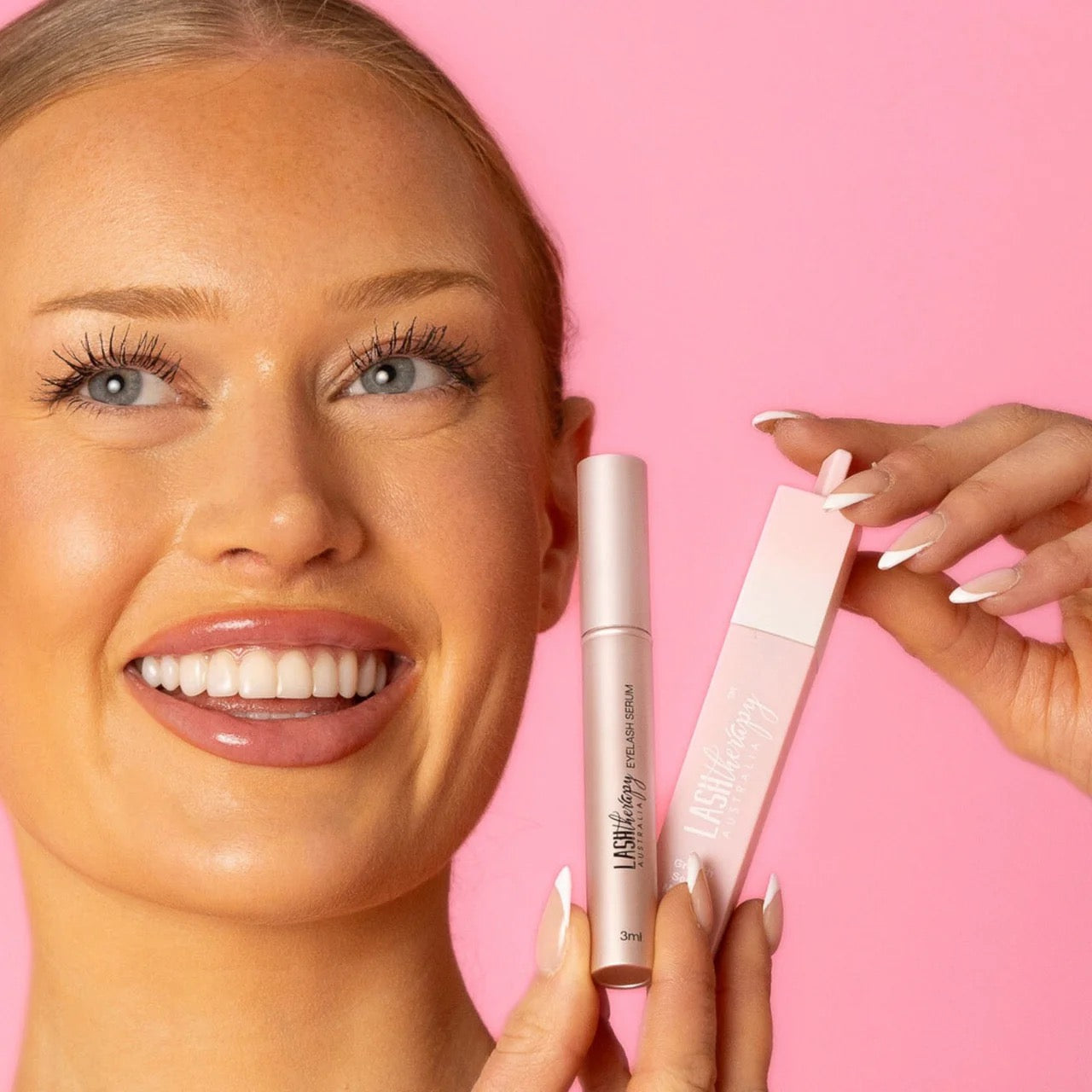 The Day & Night Bundle