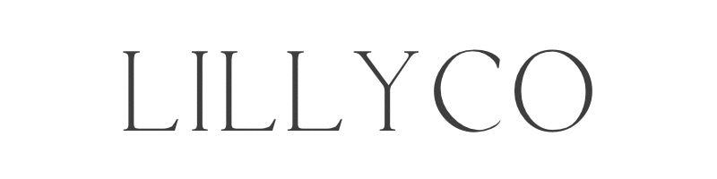 Lillyco