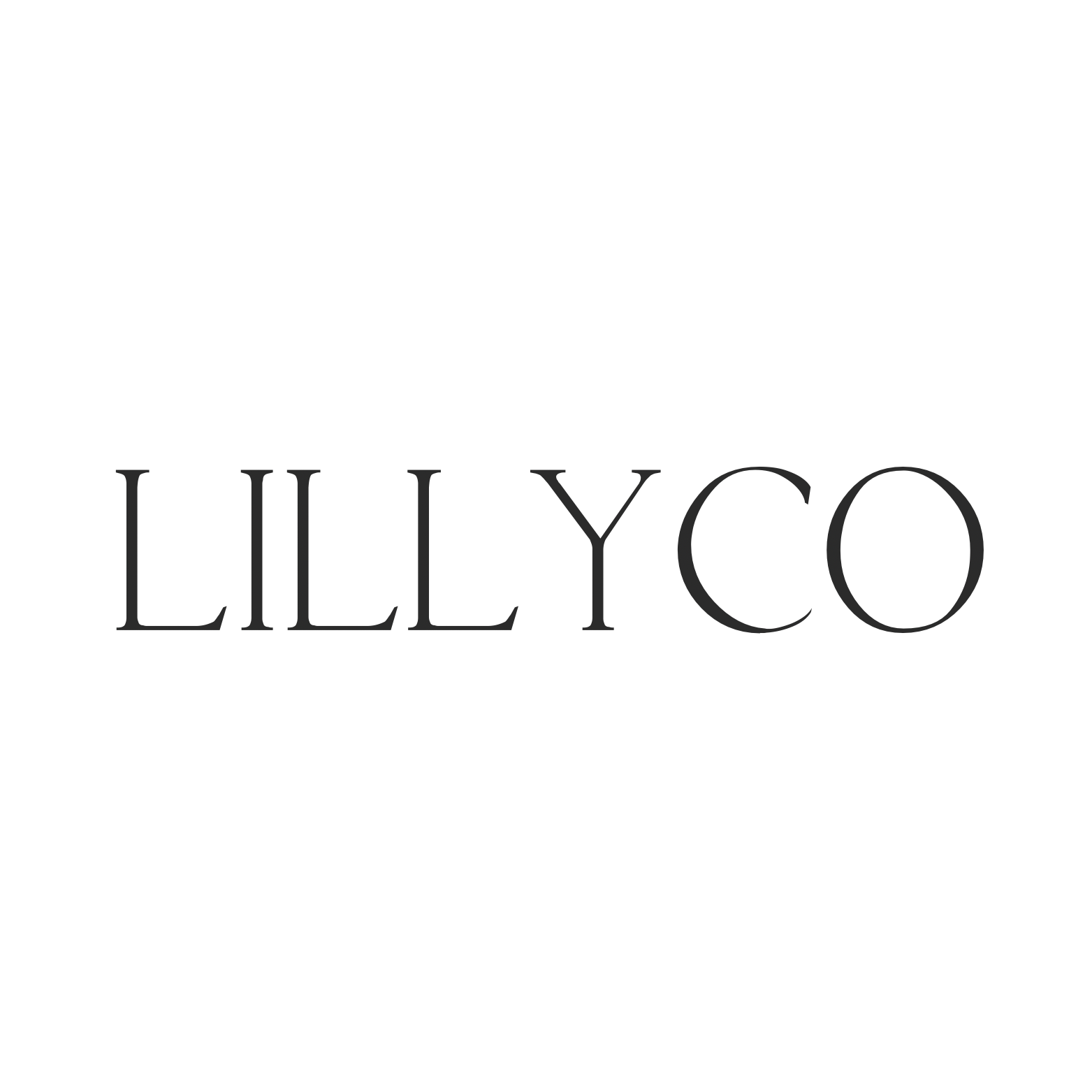 Lillyco