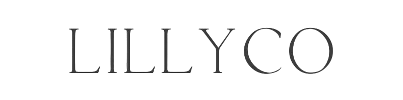 Lillyco
