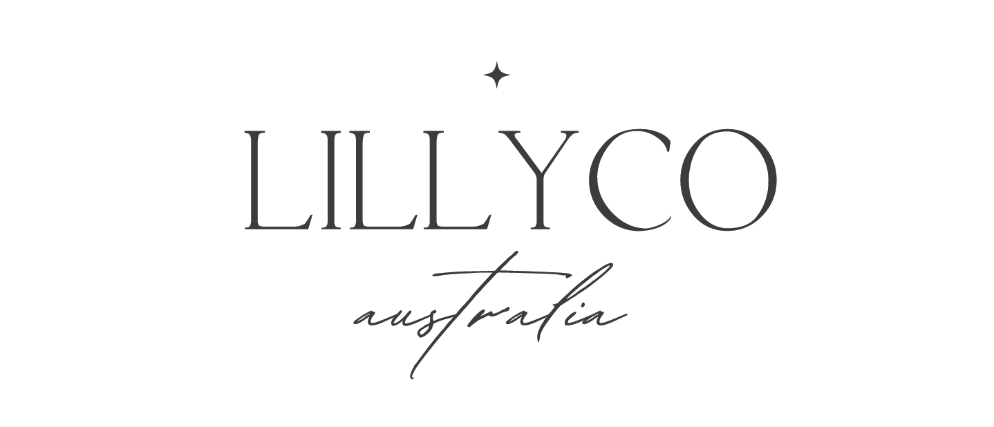 Lillyco