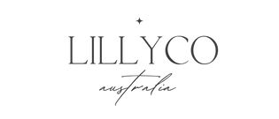 Lillyco