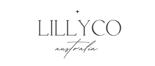 Lillyco Retail