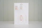 Jewellery Display Stand - Double Sided | Lillyco AUSTRALIA